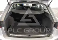 2015 Seat Leon