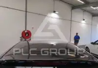 2015 Seat Leon