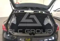 2015 Seat Leon