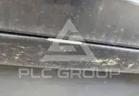 2015 Opel MERIVA