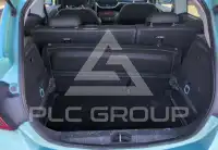 2015 Opel Corsa