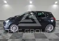 2015 Opel Corsa