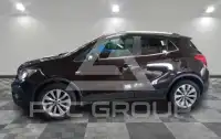 2015 Opel Mokka