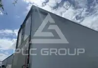 2016 Iveco 
