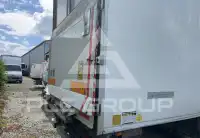 2016 Iveco 