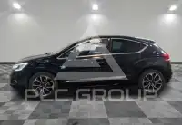 2016 DS DS4