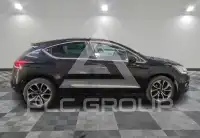 2016 DS DS4