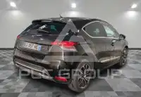2016 DS DS4