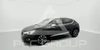 2016 DS DS4