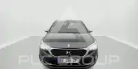 2016 DS DS4