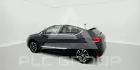 2016 DS DS4