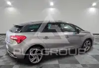 2016 DS DS5