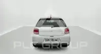 2016 DS DS3