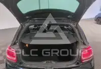 2016 DS DS3