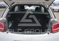 2016 DS DS3