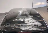 2016 DS DS3