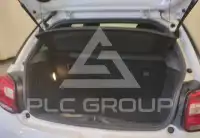 2016 DS DS3