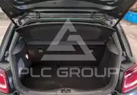 2016 DS DS3