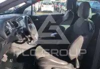 2016 DS DS3