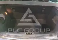 2016 DS DS3