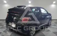 2016 DS DS3