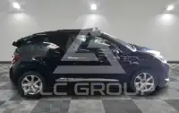 2016 DS DS3