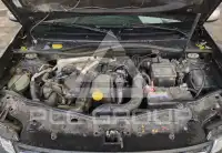 2016 Dacia Duster