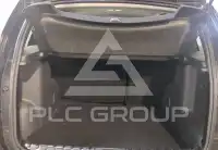 2016 Dacia Duster
