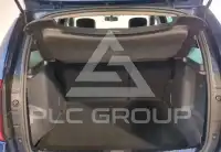 2016 Dacia Duster