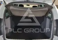 2016 Dacia Duster