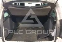 2016 Dacia Duster