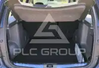 2016 Dacia Duster