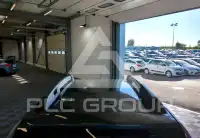 2016 Dacia Duster