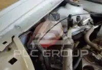 2016 Dacia Duster