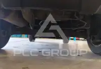 2016 Dacia Duster