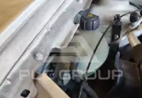 2016 Dacia Duster