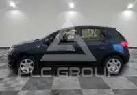 2016 Dacia Sandero