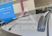 2016 Dacia Sandero