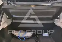2016 Dacia Sandero