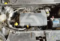 2016 Dacia Sandero