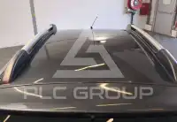 2016 Dacia Sandero