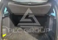 2016 Dacia Duster
