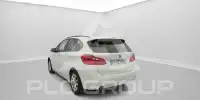 2016 BMW 2 Series
