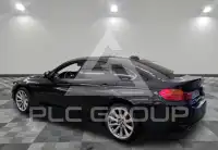 2016 BMW 4 SERIES