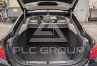 2016 BMW 4 SERIES