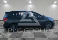 2016 BMW 2 Series