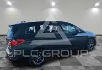 2016 BMW 2 Series