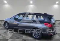 2016 BMW 2 Series