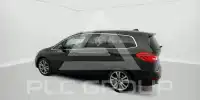2016 BMW 2 Series