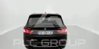 2016 BMW 2 Series